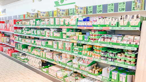 Lidl - Machecoul - Thumbnail