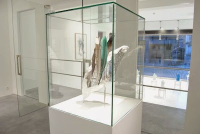 Photos of RASSON ART GALLERY