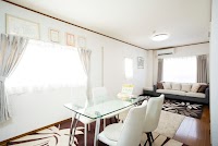 ヘルシーハウス サラン