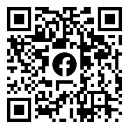 Photo n°27 de ELECTRO DEPOT TOULON à La Seyne-sur-Mer (Magasin de matériel Hi-Fi)