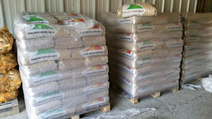 Photo n°6 de S.E.R.F-Magasin de bois de chauffage à Gleizé (Magasin de bois de chauffage)