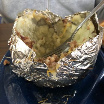 Mike's Real Pit Bar-B-Que - Thumbnail