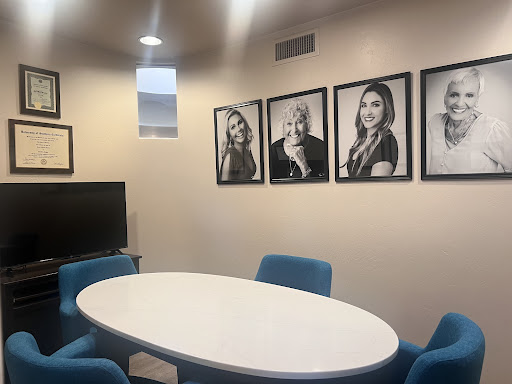 Douglas Family Dentistry