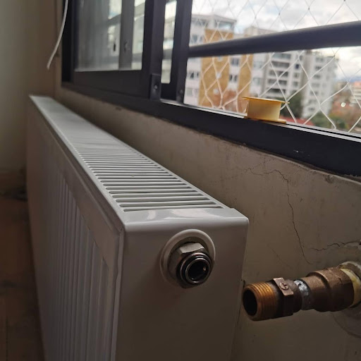 ¡Optimice su hogar en A Coruña con un nuevo calentador de ag