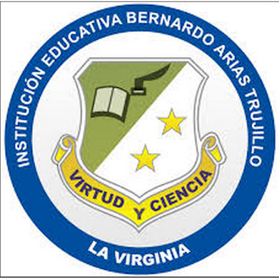Photos of Bernardo Arias Trujillo Educational Institution