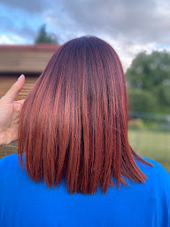 Photo n°12 de Création Coiffure Elodie à Meurchin (Distributeur de produits de beauté)