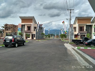Photos of Mie ayam SUGEMA