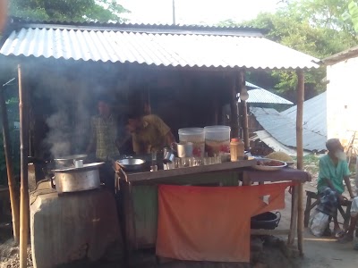 Photos of সাবুল চায়ের দোকান