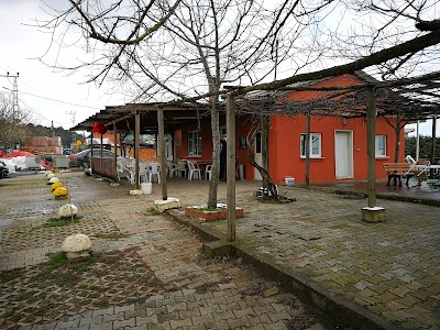 Sahilköy Stadı