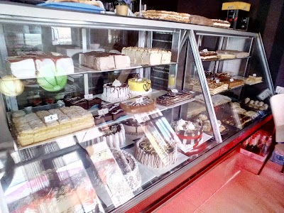 Photos of Irina's Cafe