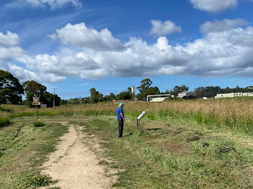 Snowy River Waterwatch Walk - Thumbnail