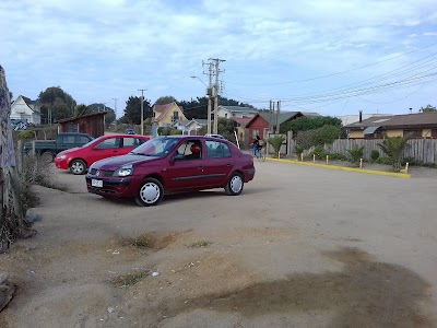 park