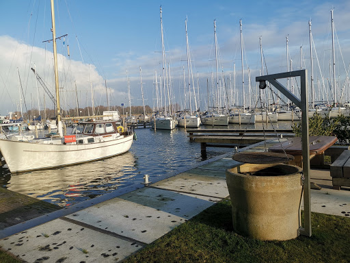 Gemeente Enkhuizen - Thumbnail