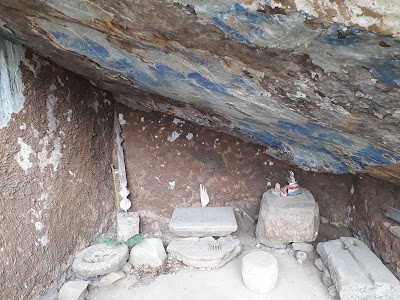 Photos of Rankirimada Raja Maha Viharaya