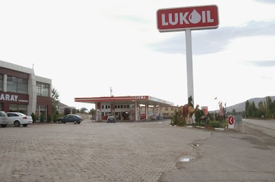 Photos of Elbistan Polatlar