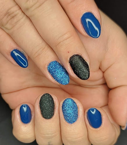 Jan-Ka Nails & Beauty - Tiszavasvári