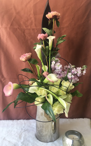 Artefleur florist