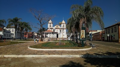 Photos of M&ocirc;nica Hotel
