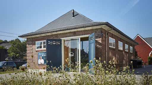 site_photo3