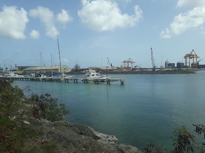 Photos of Atlantis Submarines Barbados Inc.