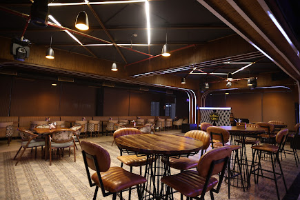 Atmos29 RestoBar & Club thumbnail
