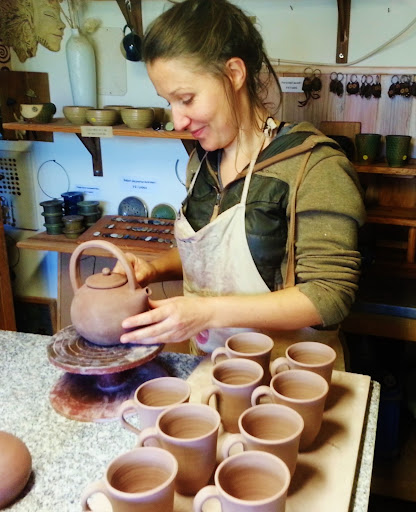 Photo de Degabriel Marion