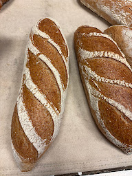 Photo n°22 de Moulin Du Logis à Solliès-Ville (Boulangerie)