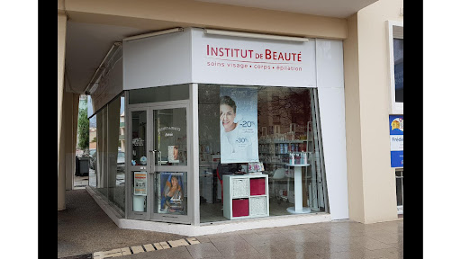 Institut Corps Accord (Soins Guinot)
