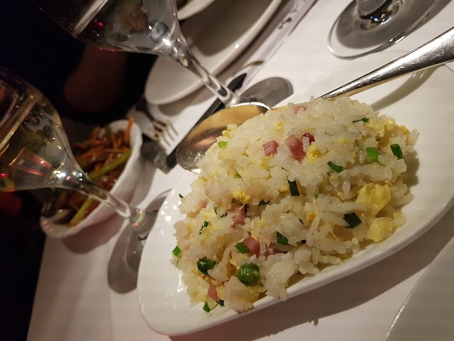 Lao Tseu