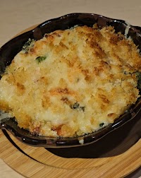 ワインと日本酒 居酒場アップ＆ダウン