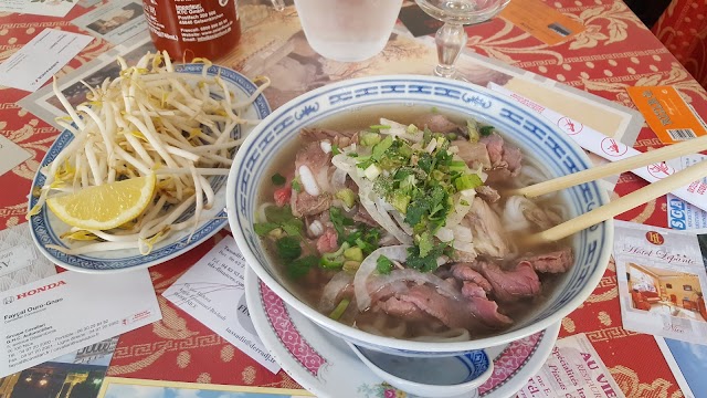 Lao Viet
