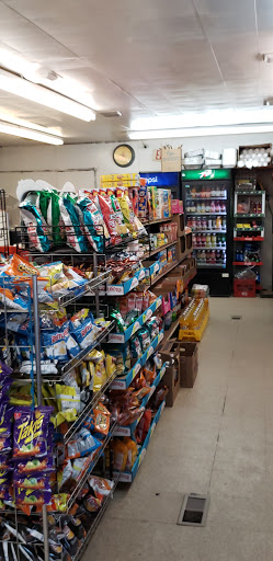 Golden deli grocery store - Thumbnail