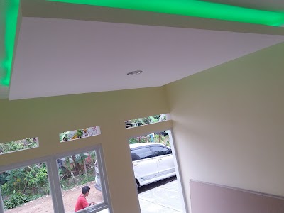 Photos of Tedy Jaya Property, Rahmat F Adam