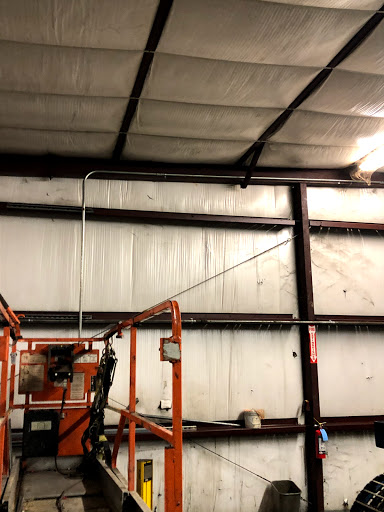 Precision Electric LLC - Thumbnail