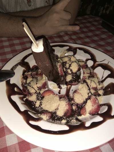 Photos of Pizzaria Mingui & Aliche