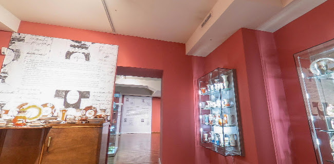 Komentarze i opinie o Muzeum Śląska Opolskiego