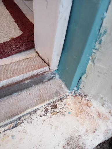 Tony's Home Improvement - Thumbnail