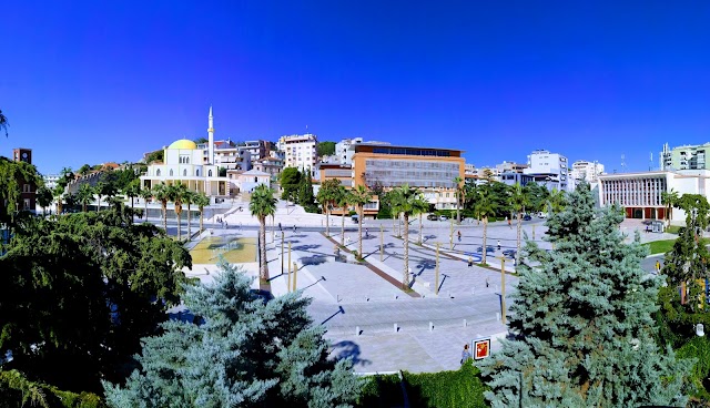 Hostel Durres