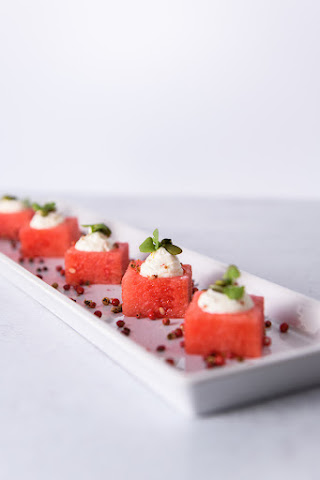 GRNFC Hospitality Group by null