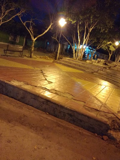 Photos of Parroquia de los Santos Apostoles