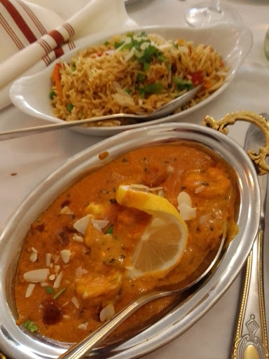 Shish Mahal - Thumbnail