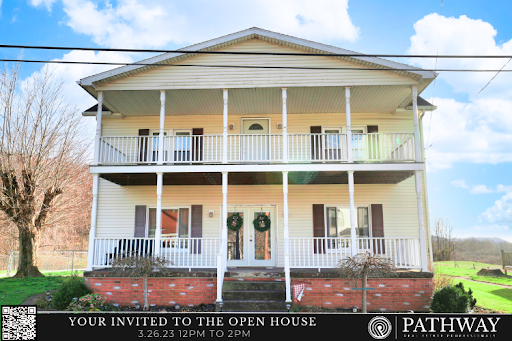 Pathway | Real Estate Professionals - Thumbnail