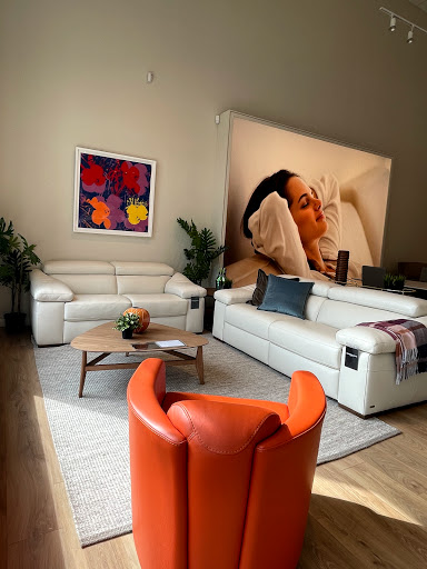Sofa.com - Reading - Thumbnail