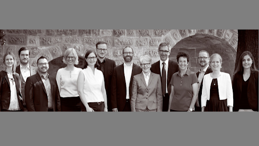 Manske & Partner Kanzlei für Arbeitsrecht - Germany