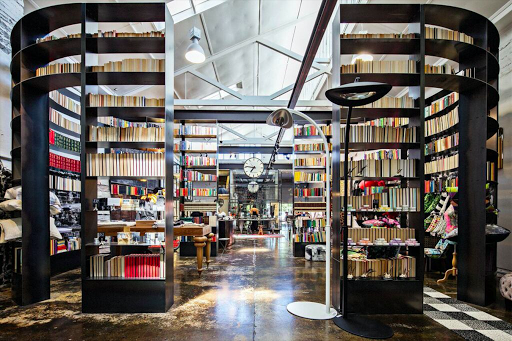 MONDOPIERO Gallery - Australia
