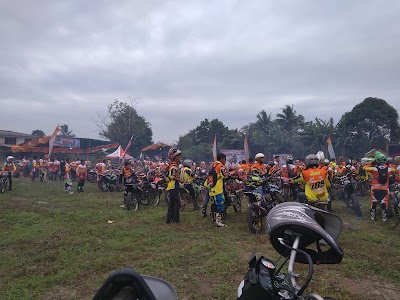 Photos of Rm Mandeh