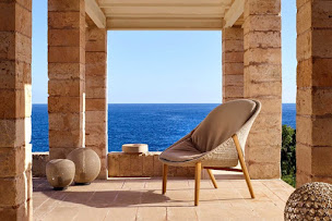 Photo n°4 de Saurel Mobilier Extérieur à Veigy-Foncenex (Magasin de meubles)