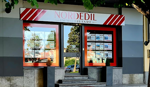 Nordedil immobiliare s.a.s. - Thumbnail