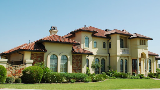 Kidd Roofing - Visual