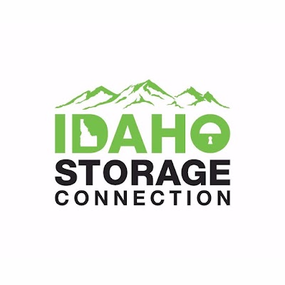 Idaho Storage Connection Joplin II- Boise Storage Units